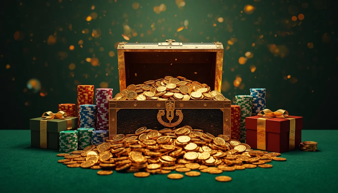 Boho Casino bonuses and promotions Australia