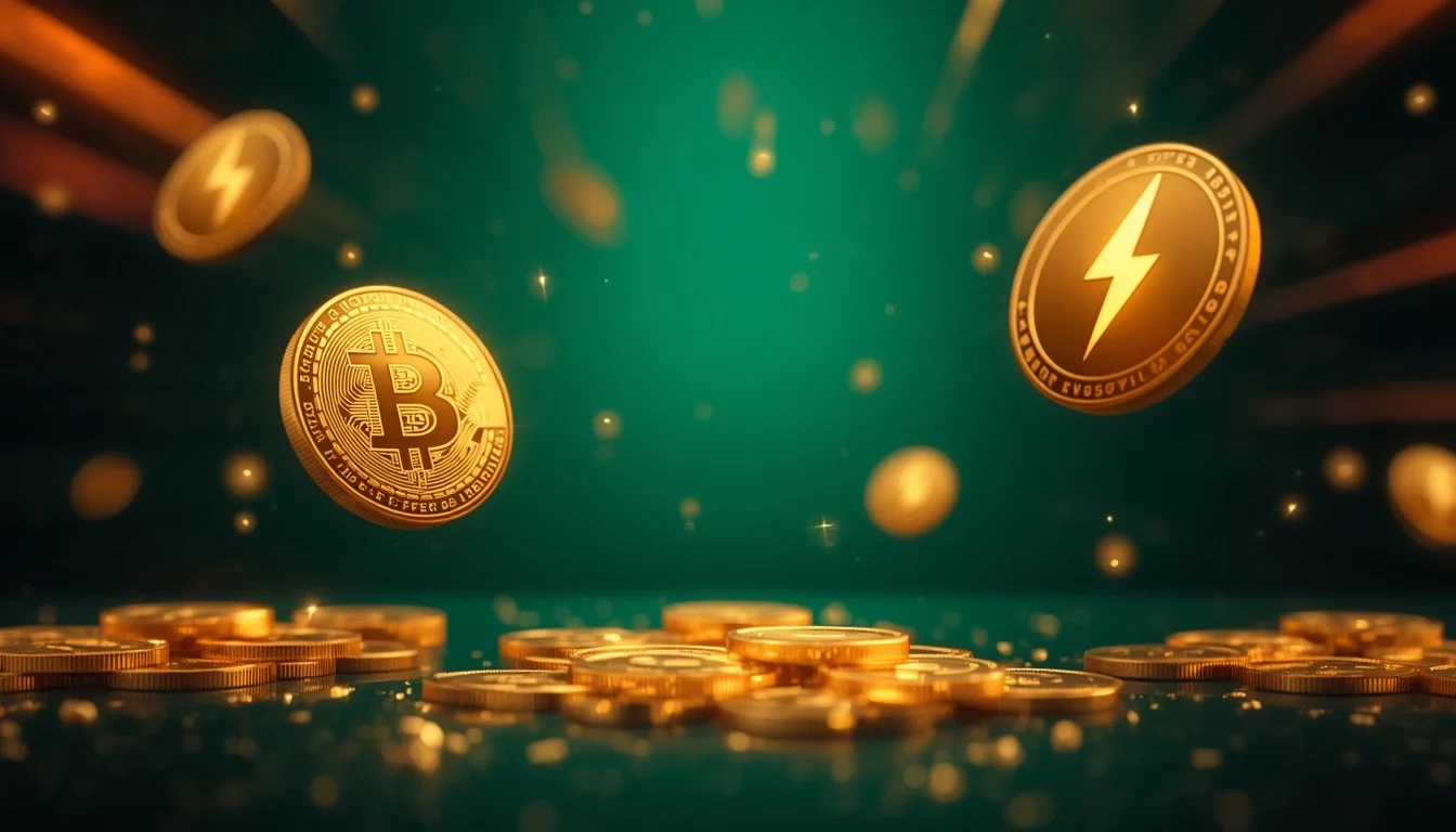 Boho Casino payment methods Australia