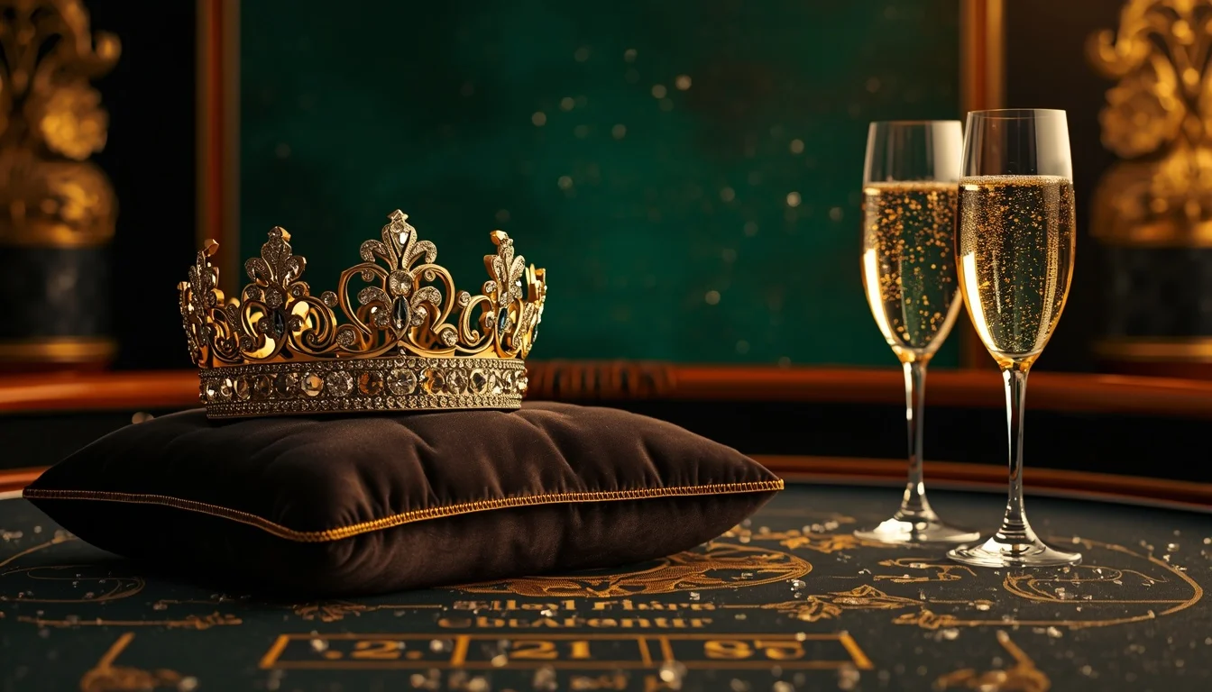 Boho Casino VIP program Australia
